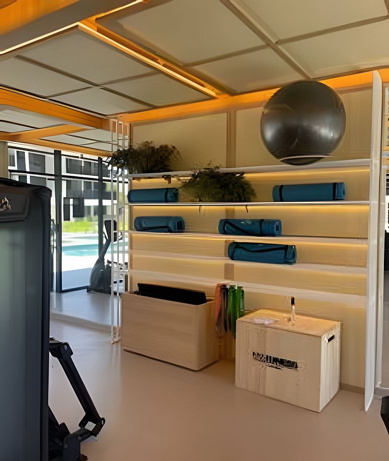 Sea view experience at Meu Xilo Accommodation