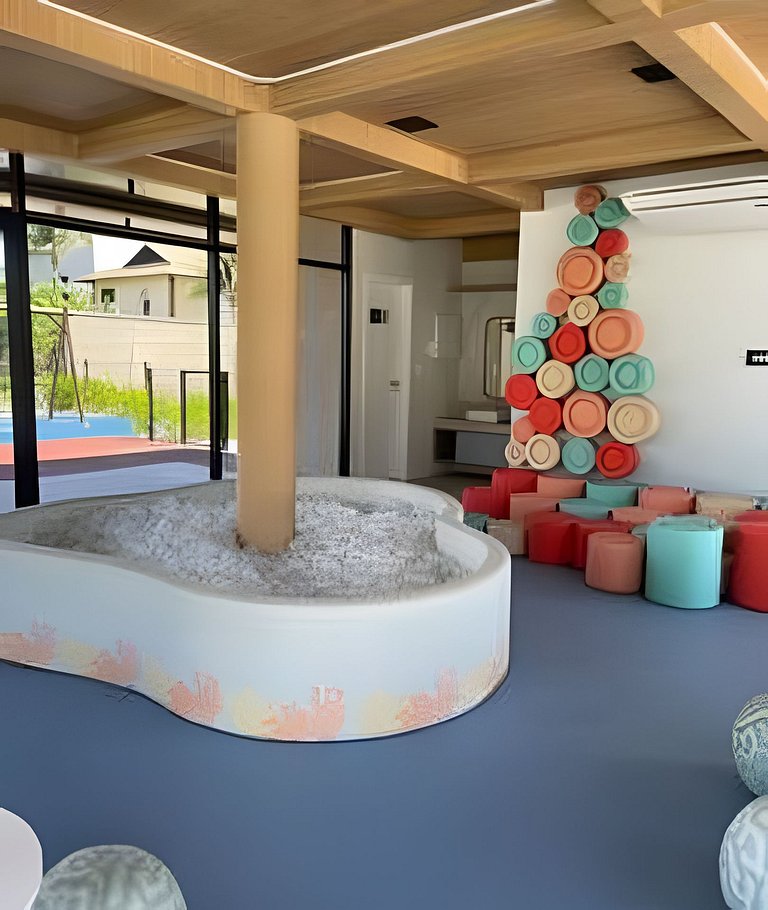 Sea view experience at Meu Xilo Accommodation