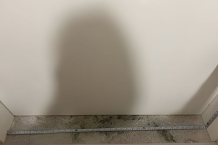 Esperienza con vista mare al Meu Xilo Hospedagem