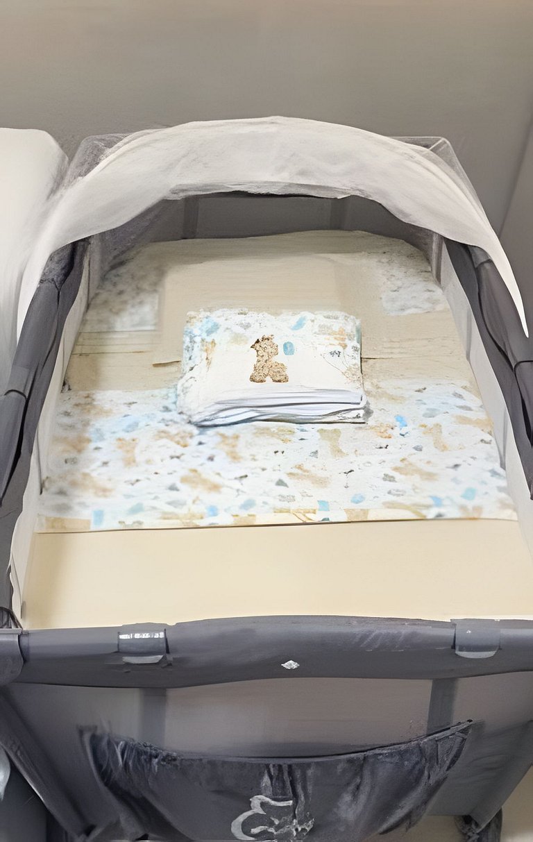 Опыт проживания с видом на море Meu Xilo Hospedage