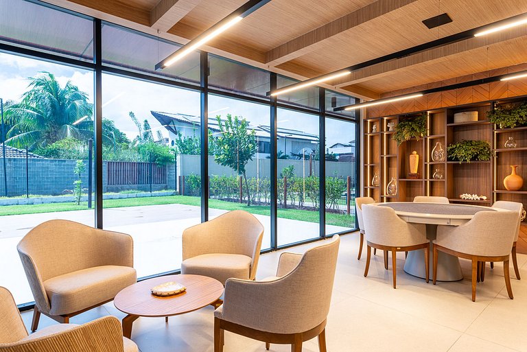 Xilo e Mar от Xilo Gestão