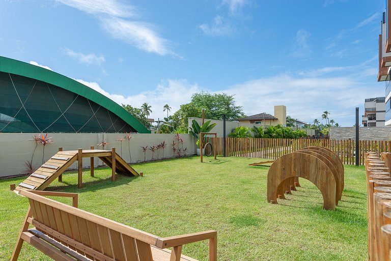 Xilo e Mar от Xilo Gestão